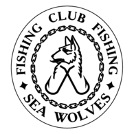 Fishing Club Sea Wolves