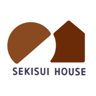 Sekisui House
