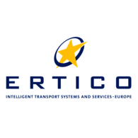 Ertico