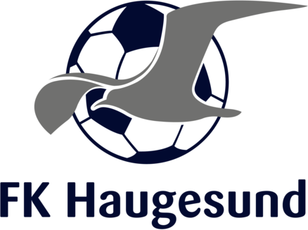 FK Haugesund
