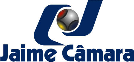 Jaime Camara