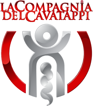 La Compagnia del Cavatappi