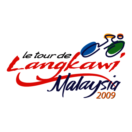 Le Tour de Langkawi 2009