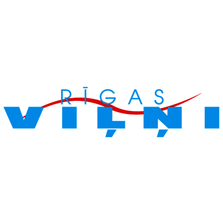 Rigas Vilni