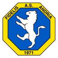 A.S. Fidelis Andria 1971