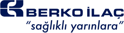 Berko