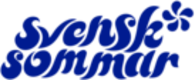 Svensk Sommar
