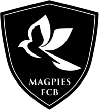 FC Bruno's Magpies