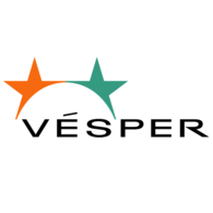 Vesper