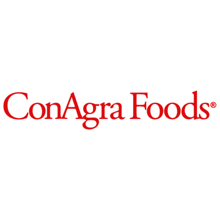 ConAgra Foods