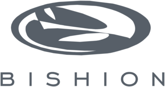 BISHION