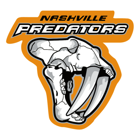 Nashville Predators