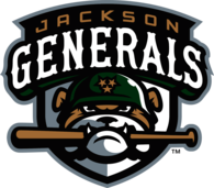 Jackson Generals