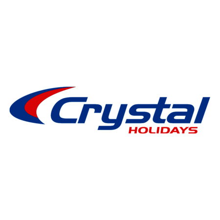 Crystal Holidays