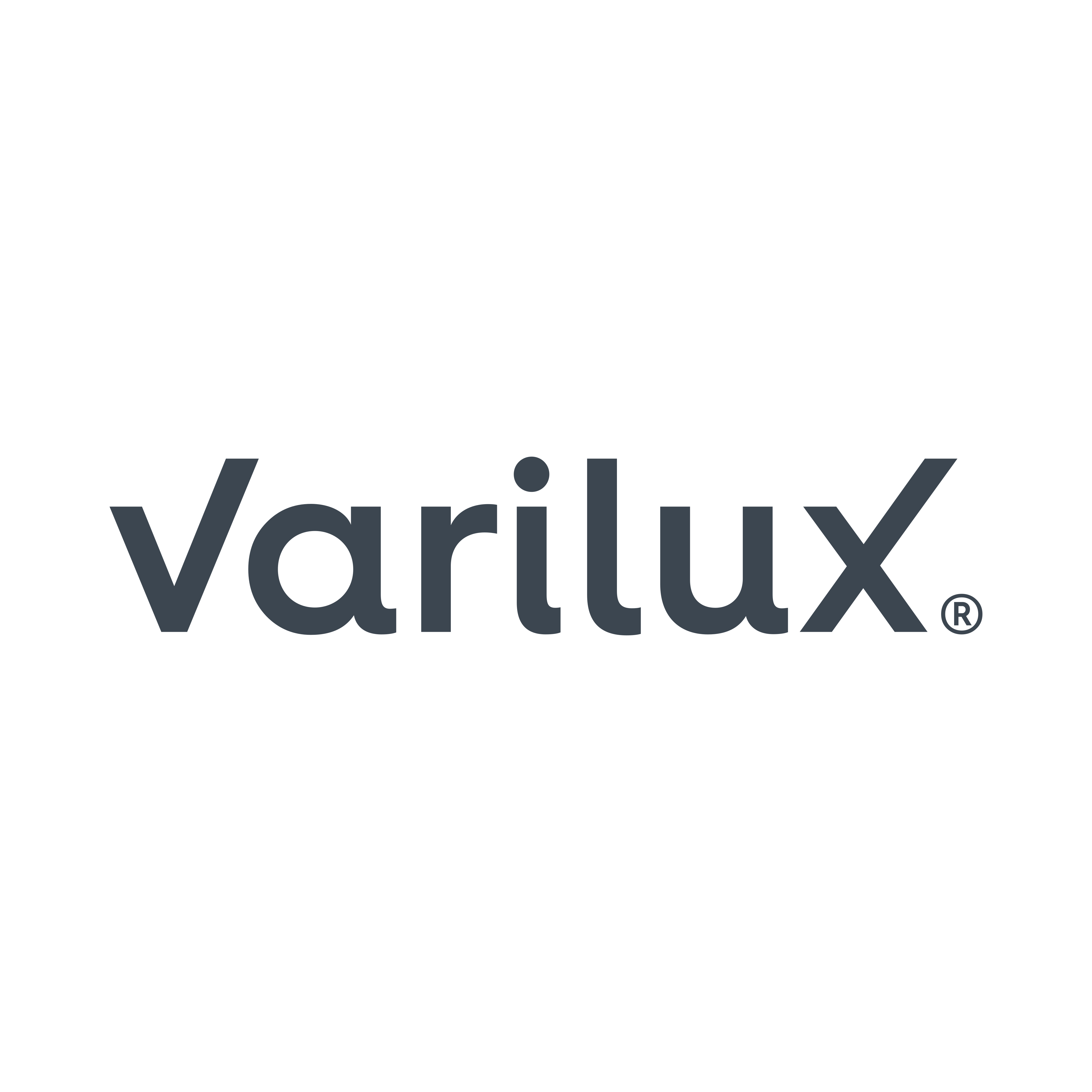 Varilux