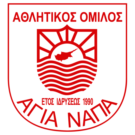 Ayia Napa FC