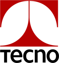 Tecno