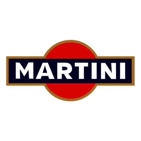 Martini