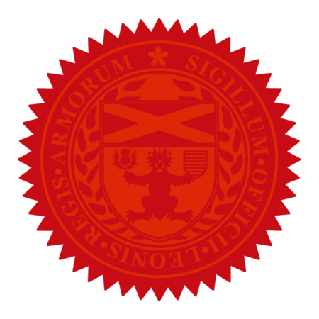 City of Dundee Scotland