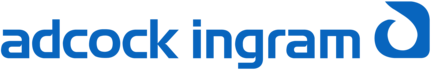 Adcock Ingram