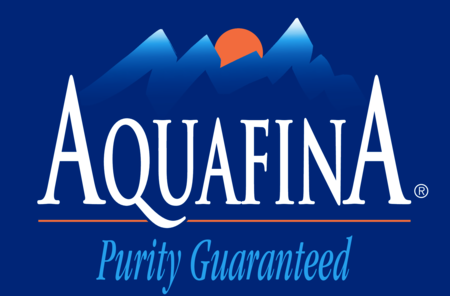 Aquafina