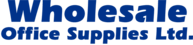 Wholesale Office Supplies