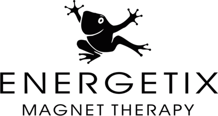 ENERGETIX MAGNET THERAPY