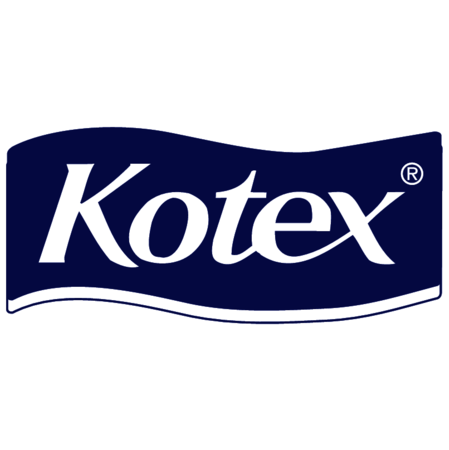 Kotex