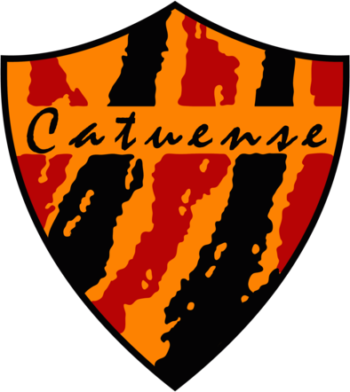 Associacao Desportiva Catuense