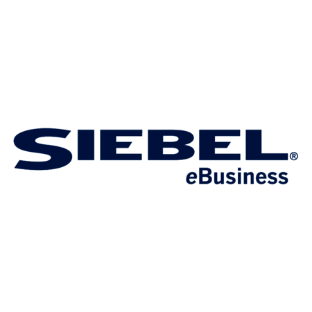 Siebel