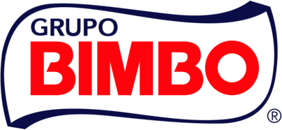 Grupo Bimbo