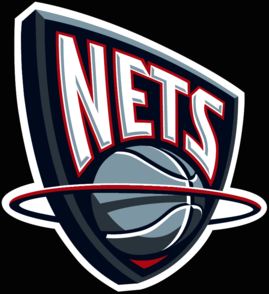 NJ Nets
