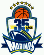 Deportivo Anzoategui