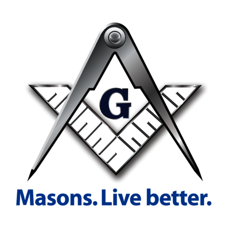 Masons