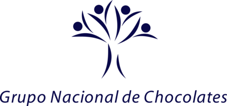 Grupo Nacional de Chocolates