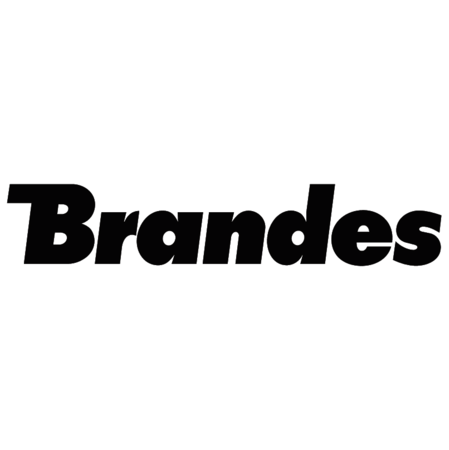 Brandes