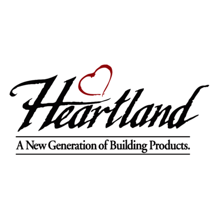 Heartland
