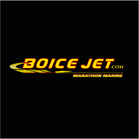 Boice Jet