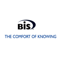 BIS