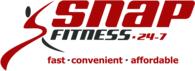 Snap Fitness