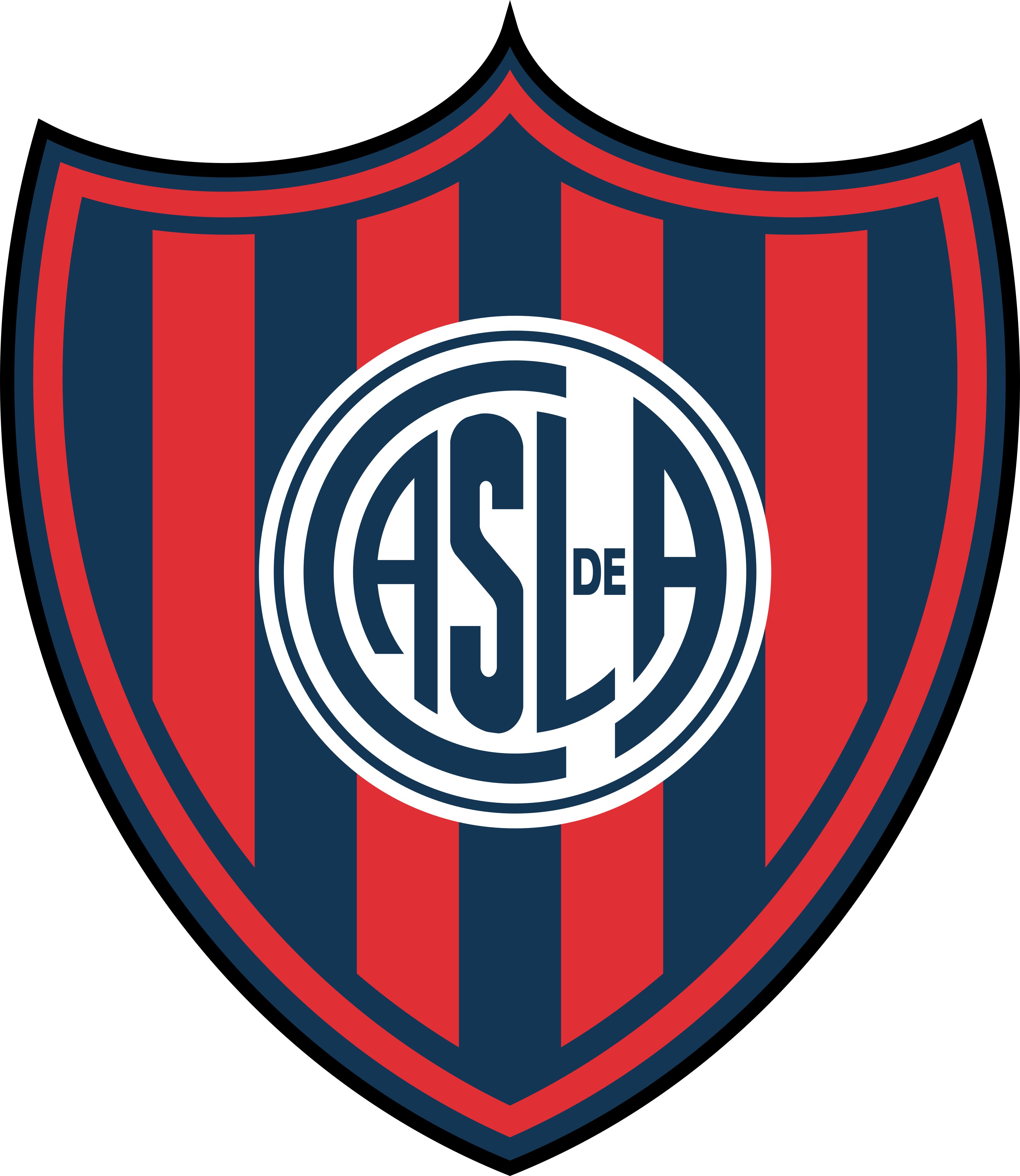 Ca San Lorenzo