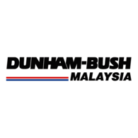 Dunham-Bush Malaysia