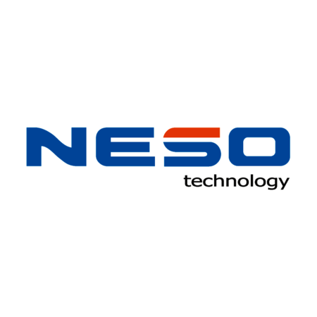 Neso Technology