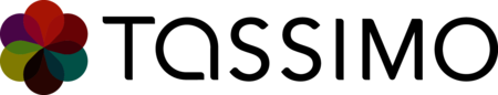 Tassimo
