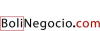 Bolinegocio