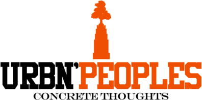 Urbn'Peoples