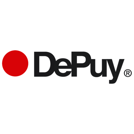 DePuy