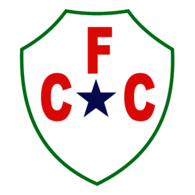 Coroata Futebol Clube de Coroata-MA