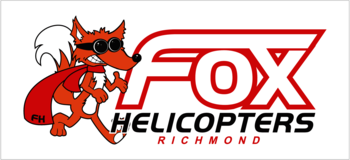Fox Helicopters