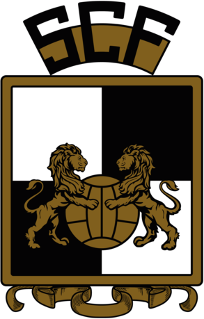 SC Farense Faro